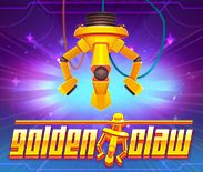 Golden Claw